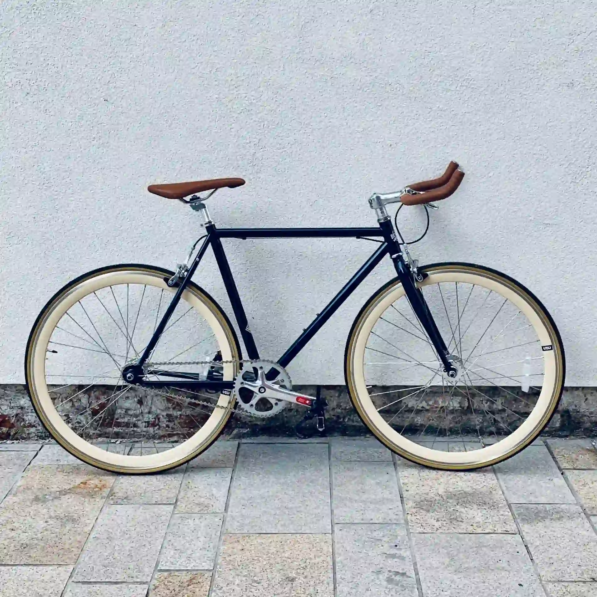 [RENT-WEEK] Bicicleta premium